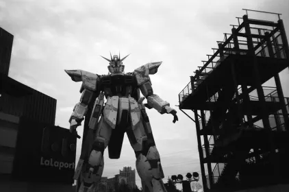 Parklane Casino Mobilna aplikacija